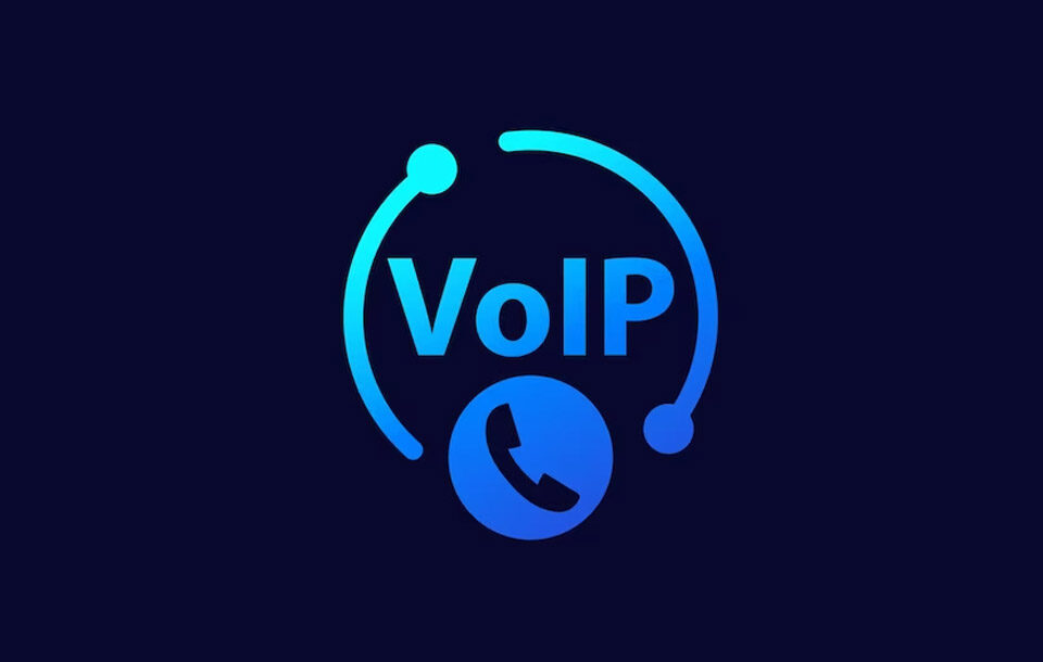 evolution of voip services